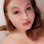 View omgyosam OnlyFans content for free 

 profile picture