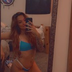 omlkaitlyn (Kait:)) OnlyFans Leaked Pictures and Videos 

 profile picture