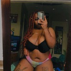 ommie911 OnlyFans Leaked (49 Photos and 32 Videos) 

 profile picture