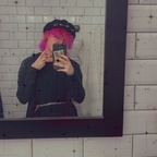 Free access to @omopuppymoss Leaks OnlyFans 

 profile picture