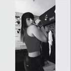 on-me (Gigi) OnlyFans content 

 profile picture