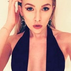 Free access to onahtop Leaks OnlyFans 

 profile picture