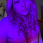 Hot @onarosaaa leaks Onlyfans content free 

 profile picture