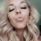 Hot @onceacountrygirl leaks Onlyfans videos and photos for free 

 profile picture