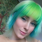 Trending @one.fine.lime leaks Onlyfans content free 

 profile picture