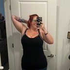 Hot @one.spicy.binch leaked Onlyfans photos for free 

 profile picture