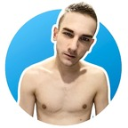 Download one23_b OnlyFans content free 

 profile picture