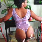 View one_leg_kitty OnlyFans videos and photos for free 

 profile picture