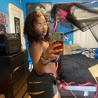 oneandonlybianca OnlyFans Leaked (49 Photos and 32 Videos) 

 profile picture