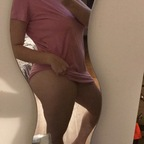 New @oneandonlycookie leaks Onlyfans videos free 

 profile picture