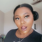 View oneandonlyma_officialfre OnlyFans videos and photos for free 

 profile picture