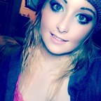 oneandonlymilf OnlyFans Leak 

 profile picture