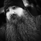 Get Free access to @oneandonlysmile (OneandOnlySmile) Leaked OnlyFans 

 profile picture