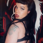 onecharlieraye OnlyFans Leak 

 profile picture