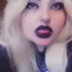 Onlyfans free content onechubbywitch 

 profile picture