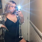 Onlyfans leak onedeadlysin 

 profile picture