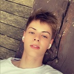 oneepicboy OnlyFans Leaked (49 Photos and 32 Videos) 

 profile picture