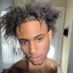 Download onehbk OnlyFans content for free 

 profile picture