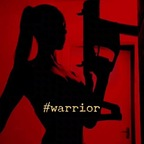 onehotshot (OneHotShot) OnlyFans Leaked Content 

 profile picture