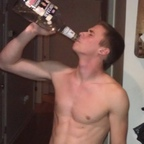 Download onelowlife OnlyFans content for free 

 profile picture