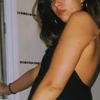 New @oneredlady leak Onlyfans videos and photos for free 

 profile picture