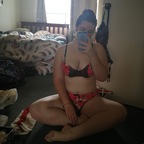 Download onesadstrawberry OnlyFans videos and photos for free 

 profile picture