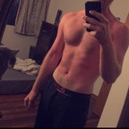 View onesurroundz OnlyFans videos and photos for free 

 profile picture