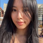 Trending @onesweetbee leak Onlyfans videos free 

 profile picture