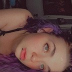 Trending @onethiccmomma_free leaks Onlyfans content for free 

 profile picture