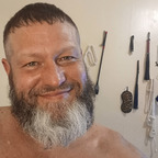 View onethrobbinhood (Throbbinhood) OnlyFans 49 Photos and 32 Videos for free 

 profile picture