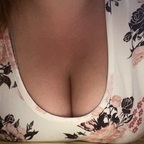 onetimeatbandcamp OnlyFans Leaked (49 Photos and 32 Videos) 

 profile picture