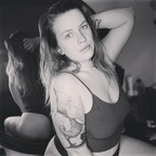 Onlyfans free onetiredmom.vip 

 profile picture