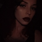 View Puttiana (ongovirgo) OnlyFans 132 Photos and 131 Videos leaks 

 profile picture