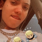 Onlyfans free onguitowawa 

 profile picture