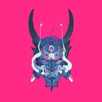 Onlyfans leaks oni-senpai 

 profile picture
