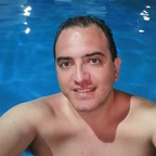 oni_vip OnlyFans Leaked Photos and Videos 

 profile picture