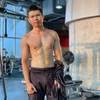 Onlyfans free onieku 

 profile picture