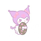 Trending @onikacame leaks Onlyfans content for free 

 profile picture