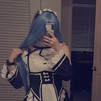 View onirem (♡Lexxii♡) OnlyFans 49 Photos and 32 Videos leaked 

 profile picture