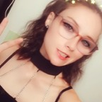 View ♡ Oni ♡ (onisgaming) OnlyFans 49 Photos and 32 Videos leaked 

 profile picture