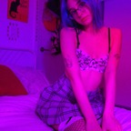 Hot @onlineangelxo leaks Onlyfans gallery for free 

 profile picture