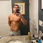 Trending @onlinehomo leaks Onlyfans photos free 

 profile picture