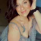 View Lilah rays 🌻 (onlineparade) OnlyFans 49 Photos and 32 Videos leaks 

 profile picture