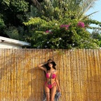 Free access to @onlinerana Leaked OnlyFans 

 profile picture