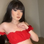 onlineslvt (rose) OnlyFans Leaked Videos and Pictures 

 profile picture
