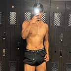 Free access to onlinethottt (onlinethotty) Leaks OnlyFans 

 profile picture