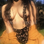 only.farmers OnlyFans Leak 

 profile picture