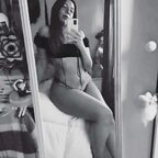 only.lufree OnlyFans Leaks 

 profile picture