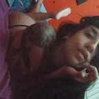 Download only.nikita OnlyFans content for free 

 profile picture