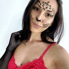 View only.rina20free OnlyFans videos and photos for free 

 profile picture